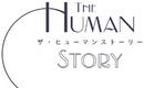 The Human Story